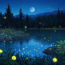 Psychic Wallpaper:Art Screen