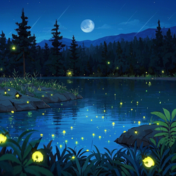 Psychic Wallpaper:Art Screen