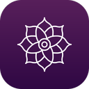 Psychic Medium Reading