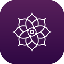 Psychic Medium Reading