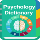 Psychology Dictionary