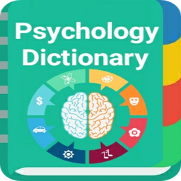 Psychology Dictionary