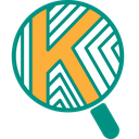 کاردارم - کاریابی و استخدام