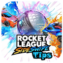 Rocket League Sideswipe tips