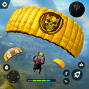 Shooting Games Gun Games