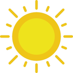 آب و هوا FunShine