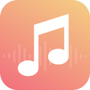 Music Player