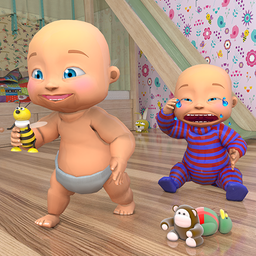 Baby simulator hot sale