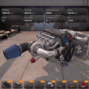 Drag Sim 2: Tune & Race