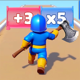 Last Domain:Survival