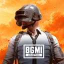 BGMI: FPS Battle Royale