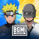 BGMI: FPS Battle Royale