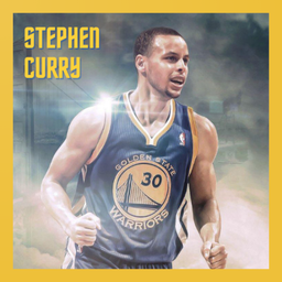 Stephen Curry HD Wallpapers