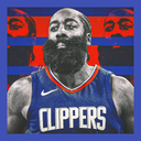 James Harden HD Wallpapers