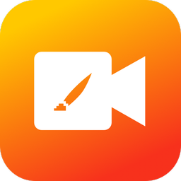 Video Editor and Movie Maker ( Video Slide Maker )