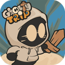 Ghosty Trip
