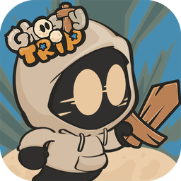 Ghosty Trip
