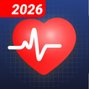 Health App: Mood Tracker