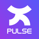 Pulse