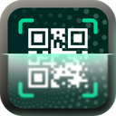 QR Code Scanner