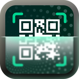 QR Code Scanner