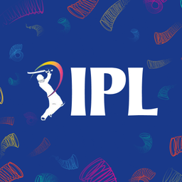 IPL 2019