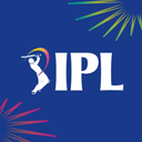 IPL 2019