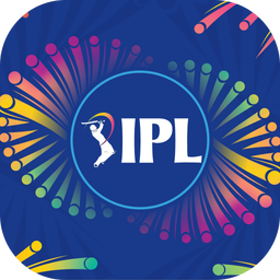 IPL 2019