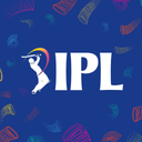 IPL 2019
