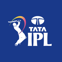 IPL 2019