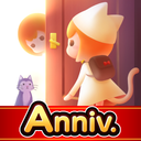 Stray Cat Doors2