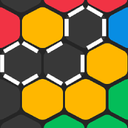 Nine Hex