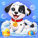 My Puppy: Dog Grooming & Salon