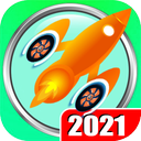 PBL Cleaner Lite - Clean & Booster App 2021
