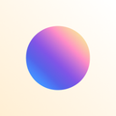 Pure Wallpaper Launcher