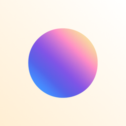 Pure Wallpaper Launcher