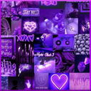 Purple Wallpaper