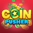 Coin Frenzy Push Win for Android Download Bazaar