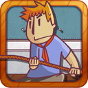 Classroom Tug War
