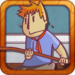 Classroom Tug War