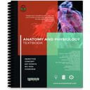 Anatomy & Physiology Textbook