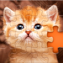 Puzzles - Jigsaw Puzzle Games