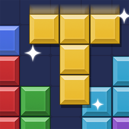 Block Puzzle : Match Combo