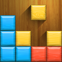 Block Mania - Block Puzzle