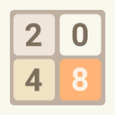 2048 Puzzle