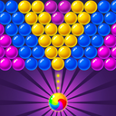 Crazy Bubble: Shoot and Pop!