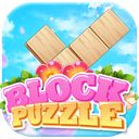 Block: Flowers' Treasure