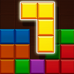 Block puzzle