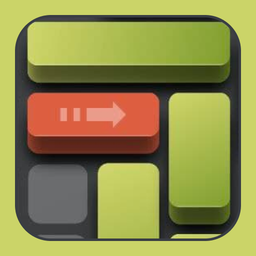 Unblock Nova Logic Puzzle Game