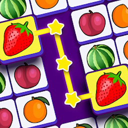 Lucky Onet Connect-Match Tile